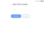SAI (Split APKs Installer) 2.1 Apk