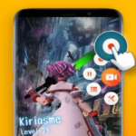 Screen Recorder V Recorder 3.2.3 Full Apk for android [Unlocked] Free Download
