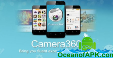 Camera360-Selfie-Photo-Editor-v9.6.5-build-110096510-Vip-APK-Free-Download-1-OceanofAPK.com_.png