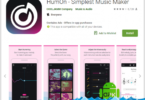 HumOn-Simplest-Music-Maker-v1.0.85-MOD-APK-Free-Download-1-OceanofAPK.com_.png