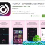 Simplest Music Maker v1.0.85 [MOD] APK Free Download Free Download