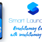 Smart Launcher 5 v5.3 b016 & 3.26.14 (Pro + Mod Special + Mod Lite) Free Download