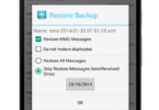 SMS-Backup-amp-Restore-Pro-v10.05.611-Paid-APK-Free-Download-1-OceanofAPK.com_.png