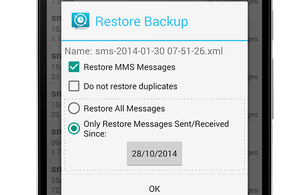 SMS-Backup-amp-Restore-Pro-v10.05.611-Paid-APK-Free-Download-1-OceanofAPK.com_.png