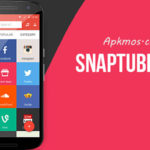 SnapTube Vip 4.72.0.4721210 Apk – Apkmos.com Free Download
