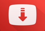 SnapTube – YouTube Downloader HD Video v4.71.0.4711810 Final Cracked APK