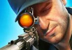 sniper 3d assassin android thumb