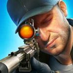 Sniper 3D Gun Shooter 3.1.0 Apk + Mod (Coins/Diamond) Android Free Download