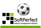 SoftPerfect Network Scanner 7.2.5 with Keygen