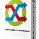 SoftPerfect Switch Port Mapper 3.0.3 with Keygen Free Download