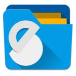 Solid Explorer File Manager Pro Unlocked APK 2.7.6 Free Download