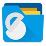 Solid Explorer Unlocker 2.7.6 APK + Mod (Final/Full Version) Android Free Download