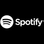 Spotify Accounts – All APK Free Download