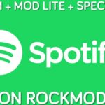 Spotify Music Premium v8.5.18.932 Final (Premium + UltraLite + Mod Special) Free Download