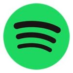 Spotify Premium 8.5.18.934 APK + Mod (Cracked) Latest Android Free Download