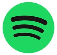 spotify music android thumb