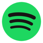 Spotify Premium v8.5.18.932 APK + MOD Lite [Full Unlocked] Free Download