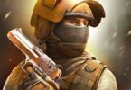 Standoff 2 mod apk hack unlimited gold and coins