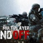 Standoff Multiplayer 1.22.1 Apk + Data for android Free Download