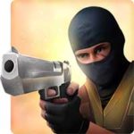 Standoff Multiplayer 1.22.1 Apk Mod + OBB for Android Free Download