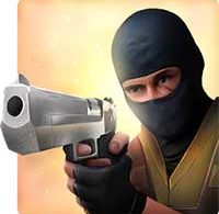 Standoff Multiplayer Android thumb