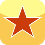Strelok v4.9.7 Free Download