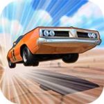 Stunt Car Challenge 3 3.14 Apk + Mod (Unlimited Money/Coins) Free Download