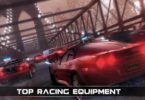 Stunt Sports Car - S Drifting Game