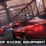 Stunt Sports Car – S Drifting Game 1.1.2 Apk + Mod (Free shopping) + data android Free Download
