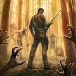 Survival 0.1.415 Apk + MOD (Money/Skill) for Android Free Download
