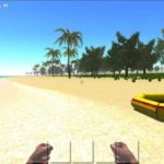 Survival Island 3.3.0.0 Apk + Mod (Money) android Free Download