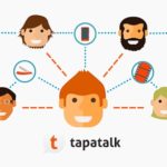 Tapatalk Vip 8.4.3 Apk – Apkmos.com Free Download