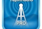 TapinRadio Pro 2.12.1 with Patch