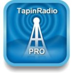 TapinRadio Pro 2.12.1 with Patch Free Download