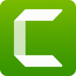 TechSmith Camtasia v2019.0.1 Build 107694 Final + Serial [Mac OSX] Is Here ! Free Download