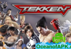Tekken-v1.5-Mod-APK-Free-Download-1-OceanofAPK.com_.png