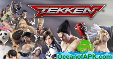 Tekken-v1.5-Mod-APK-Free-Download-1-OceanofAPK.com_.png