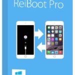 Tenorshare ReiBoot Pro 7.3.1.3 with Keygen Free Download