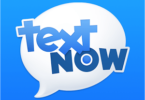 TextNow v6.39.0.1 - All APK