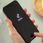 TikTok 12.7.3 Apk – Apkmos.com Free Download