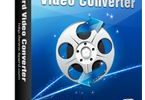 Tipard Total Media Converter 9.2.22 with Crack
