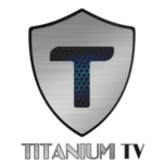 Titanium TV v2.0.21 – All APK Free Download