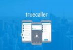 TrueCaller 8 Professional For Android With Code Free Download