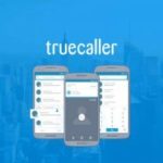 TrueCaller 8 Professional For Android With Code Free Download Free Download