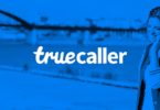 Truecaller Premium 10.44.6 Apk - Apkmos.com