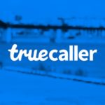 Truecaller Premium 11.5.7 Apk – Apkmos.com Free Download