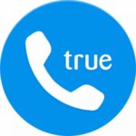 Truecaller Pro 2019 9.17 Online Number Research For Free Download Free Download