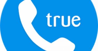 Truecaller Pro 2019 9.17 Online Number Research For Free Download