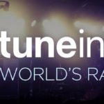 TuneIn Radio Pro – Live Radio 22.7.3 Apk Free Download