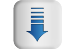 Turbo Download Manager v6.19 - All APK